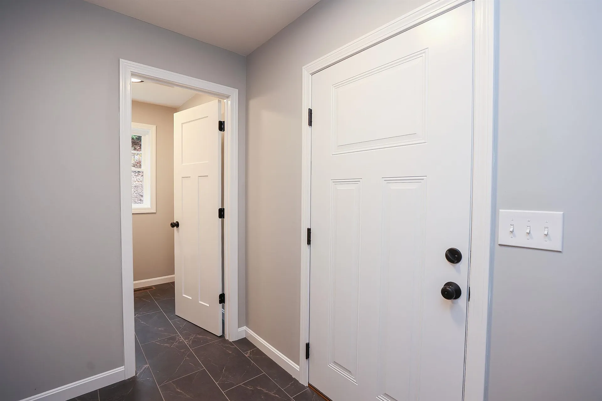 231 Putnam Hill Road Lyndeborough NH 03082