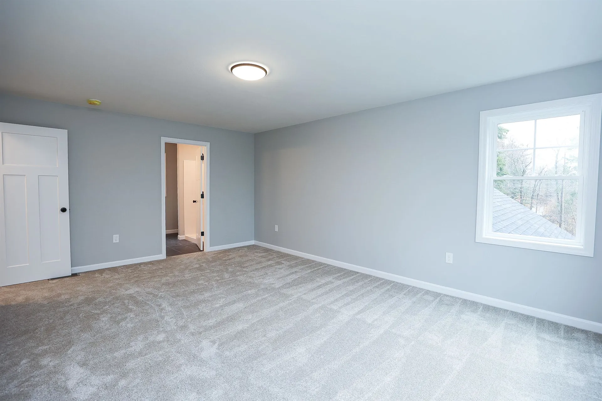 231 Putnam Hill Road Lyndeborough NH 03082