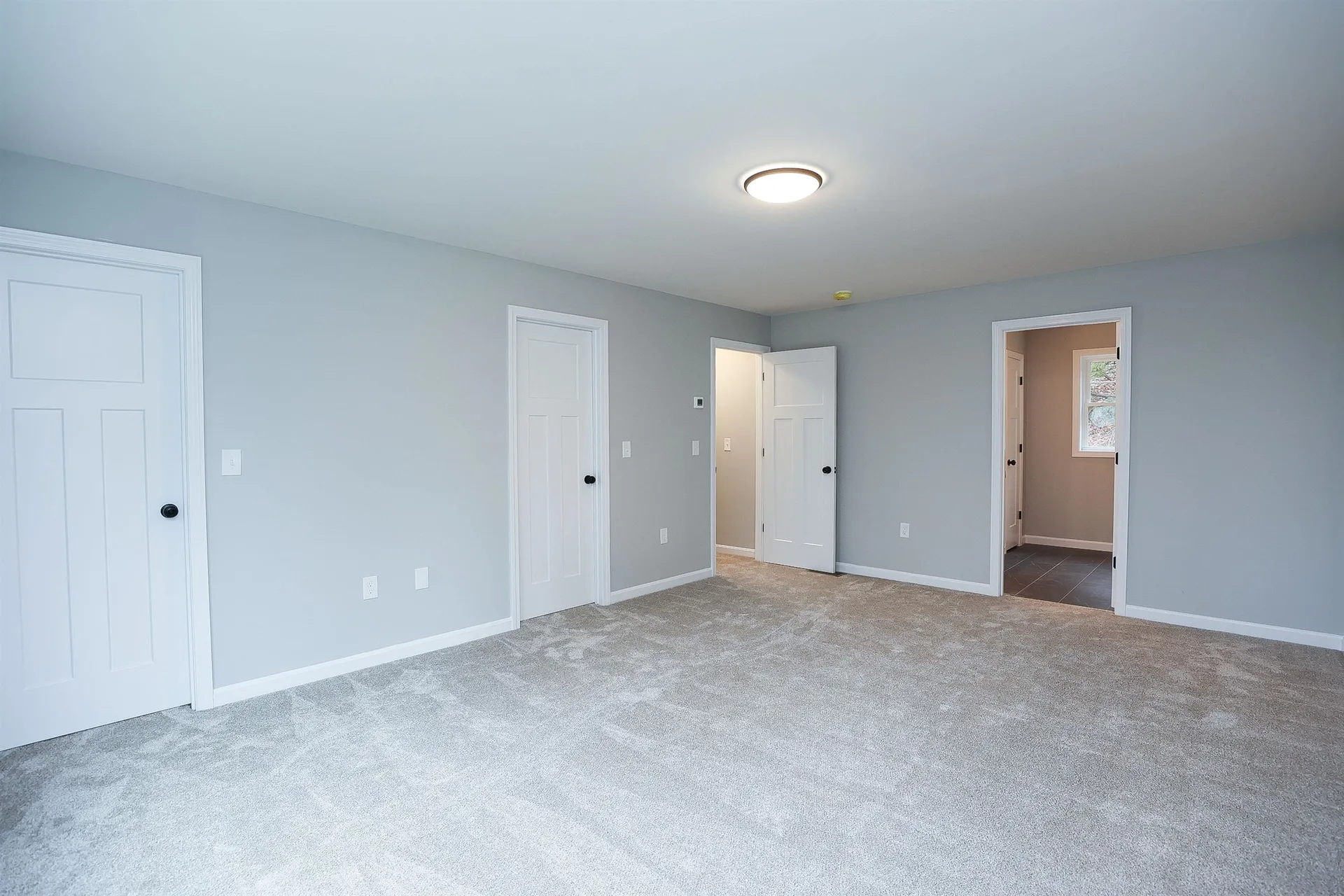 231 Putnam Hill Road Lyndeborough NH 03082