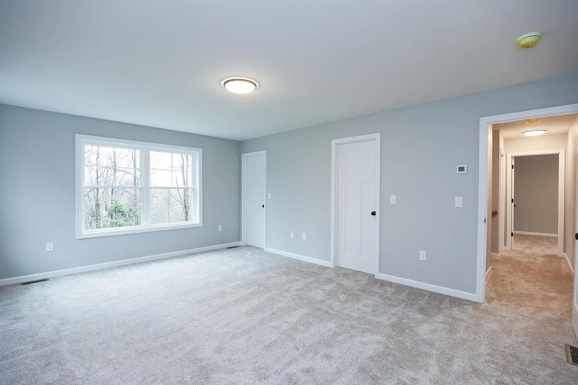 231 Putnam Hill Road Lyndeborough NH 03082