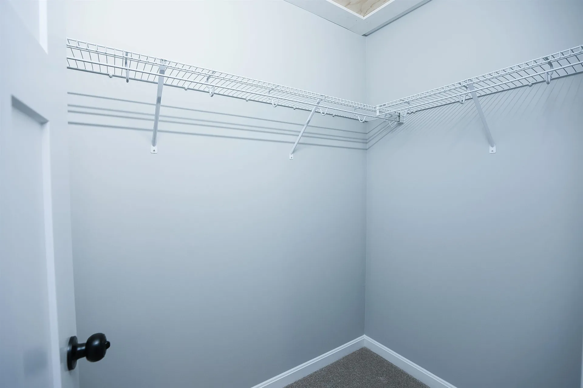 231 Putnam Hill Road Lyndeborough NH 03082