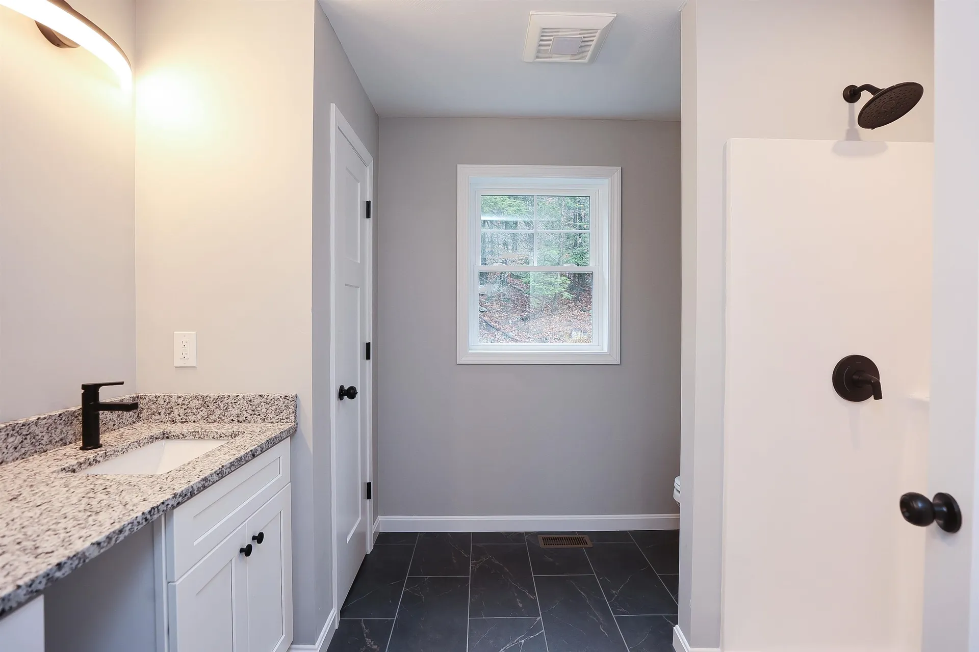 231 Putnam Hill Road Lyndeborough NH 03082