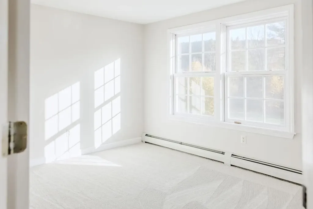 24 Village Road Surry NH 03431