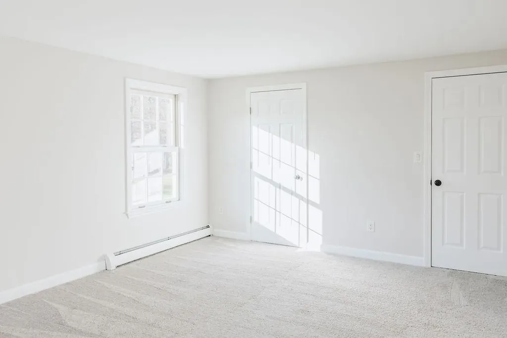 24 Village Road Surry NH 03431