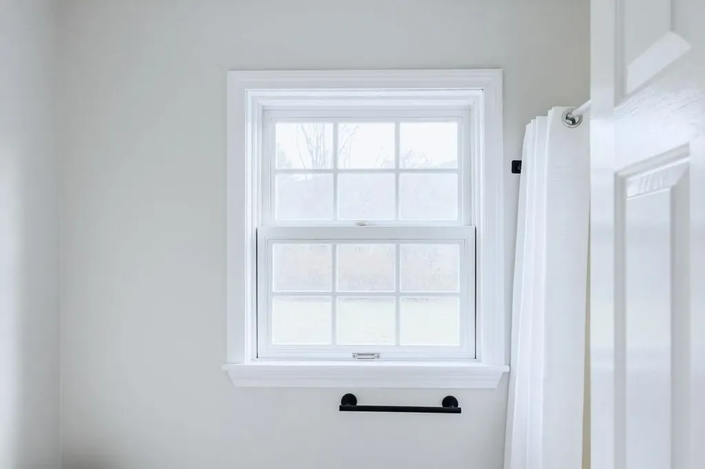 24 Village Road Surry NH 03431