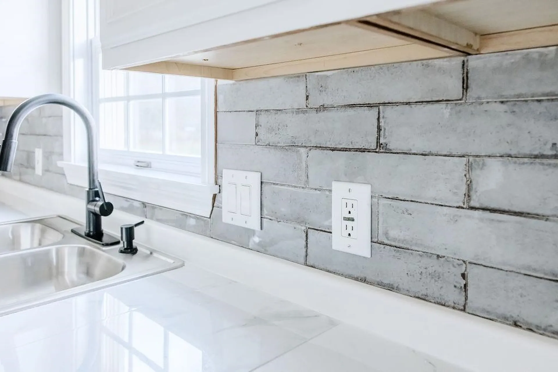 24 Village Road Surry NH 03431