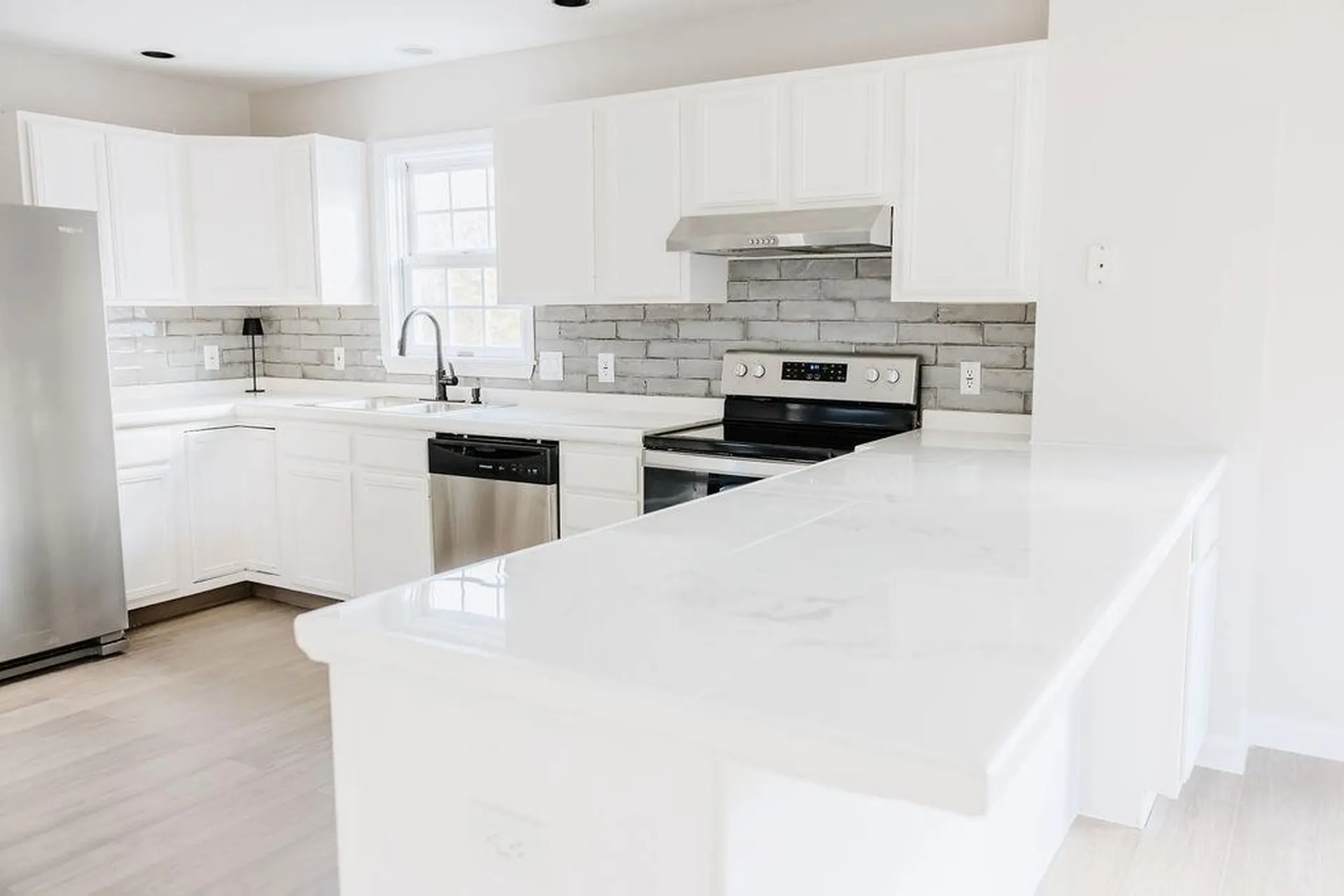 24 Village Road Surry NH 03431