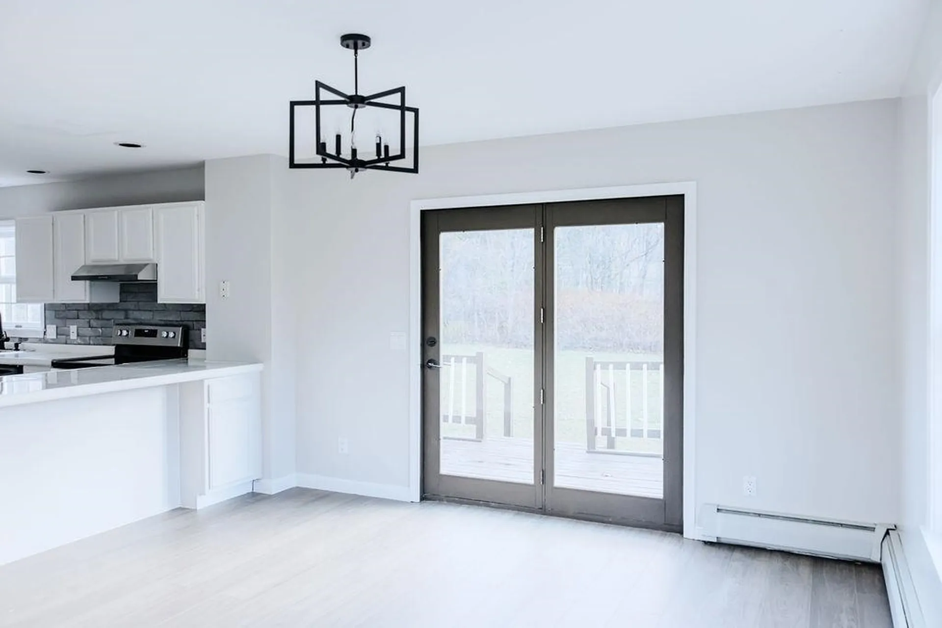 24 Village Road Surry NH 03431