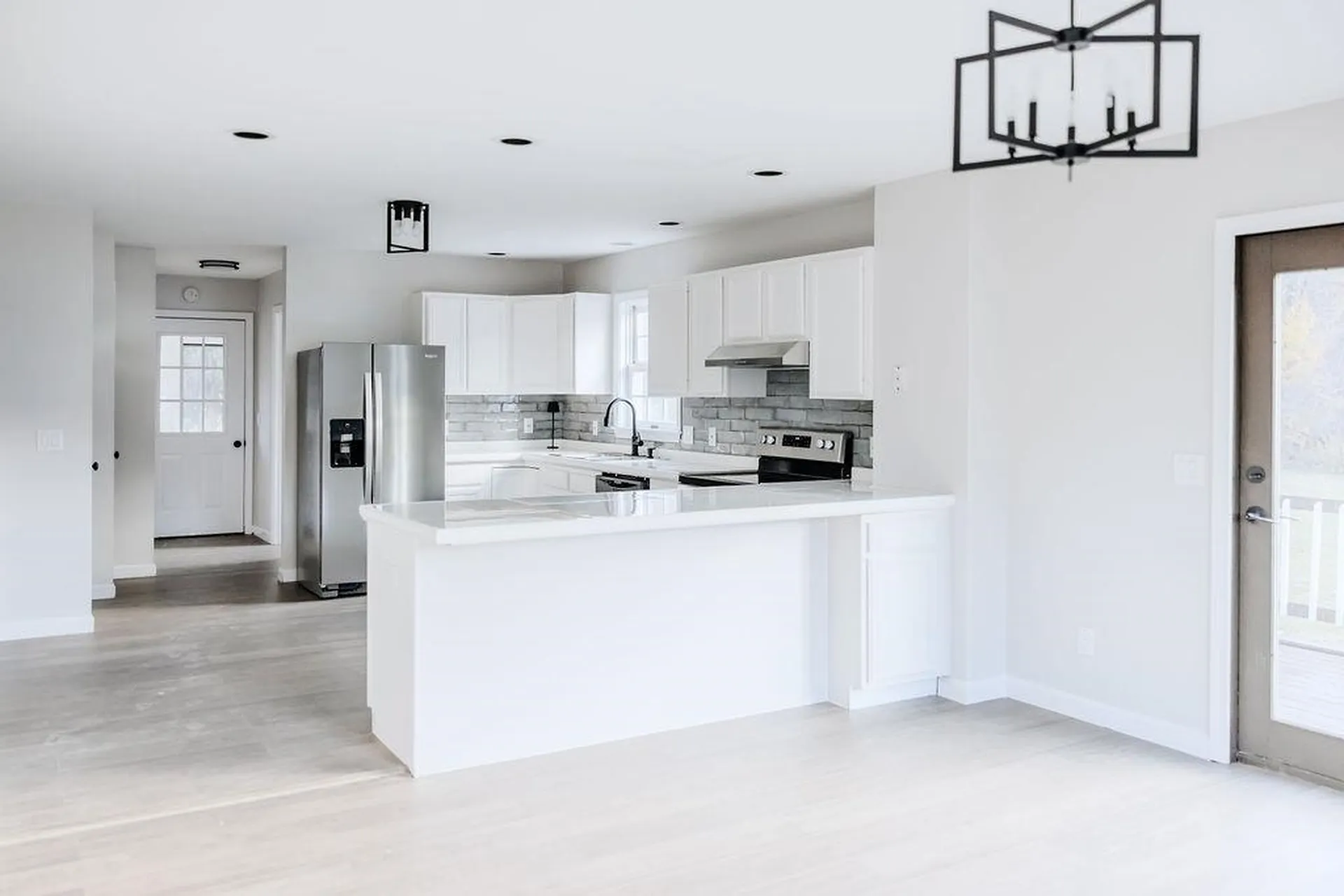 24 Village Road Surry NH 03431