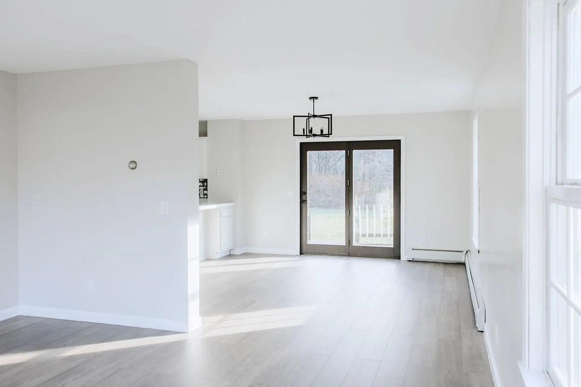 24 Village Road Surry NH 03431