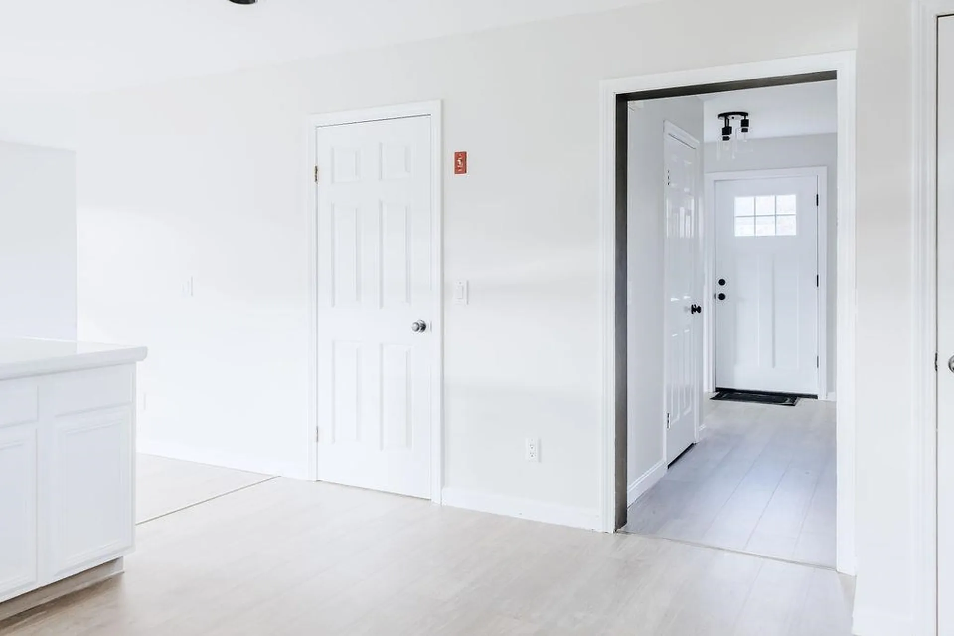 24 Village Road Surry NH 03431