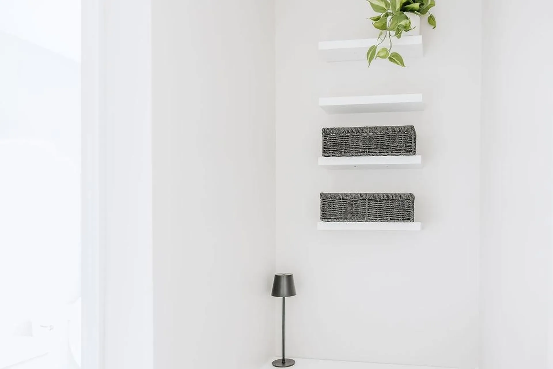 24 Village Road Surry NH 03431