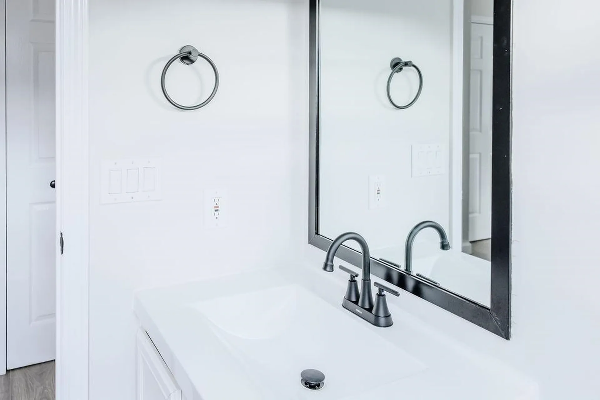 24 Village Road Surry NH 03431