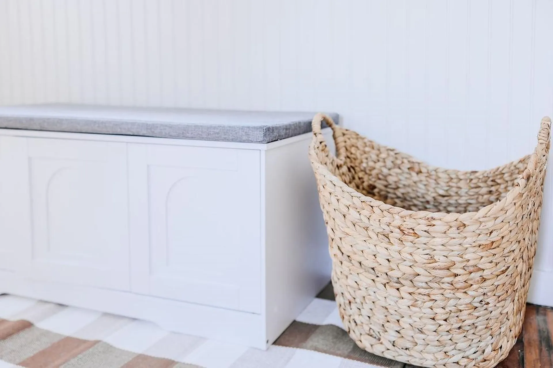 24 Village Road Surry NH 03431