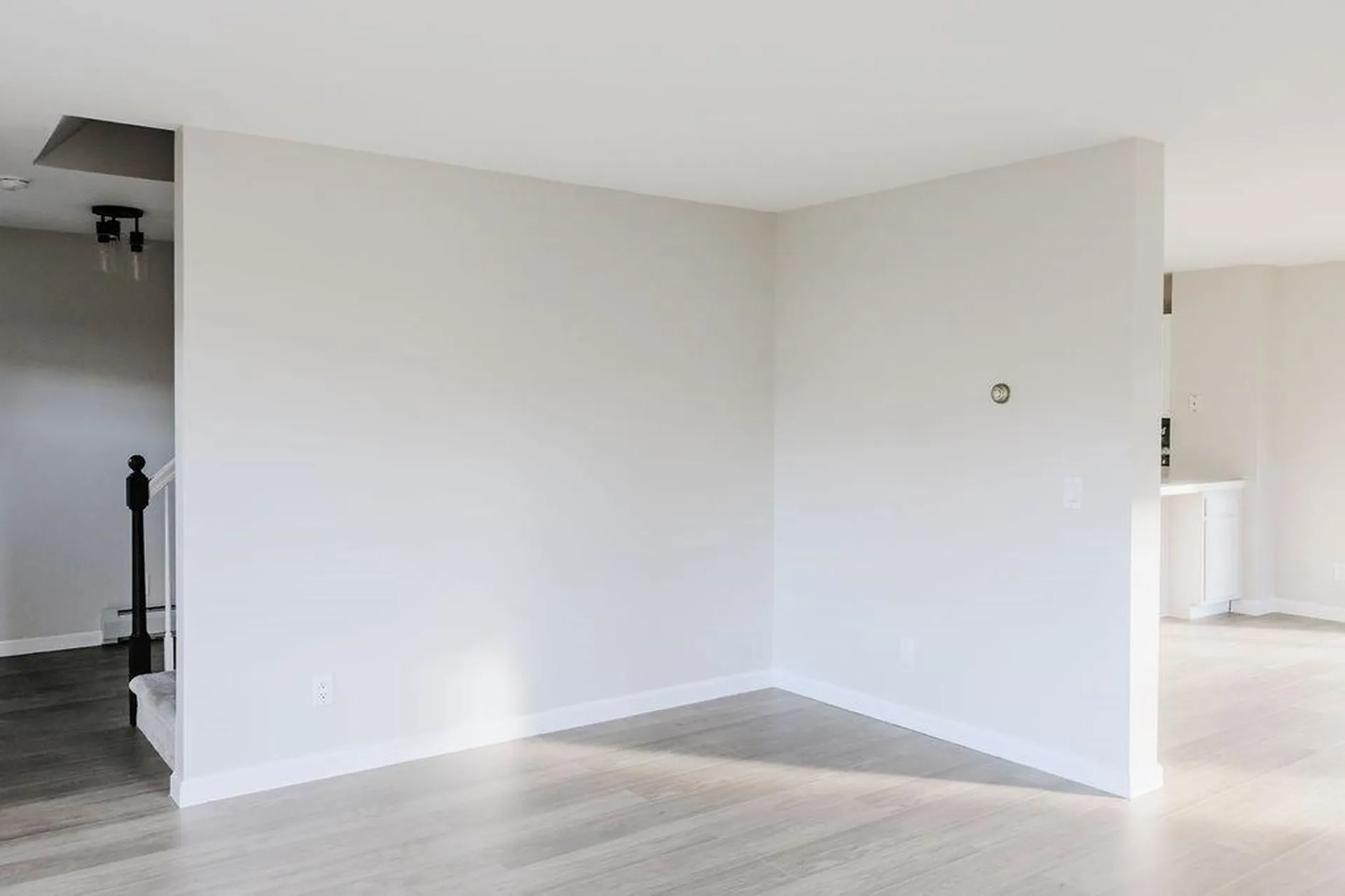 24 Village Road Surry NH 03431