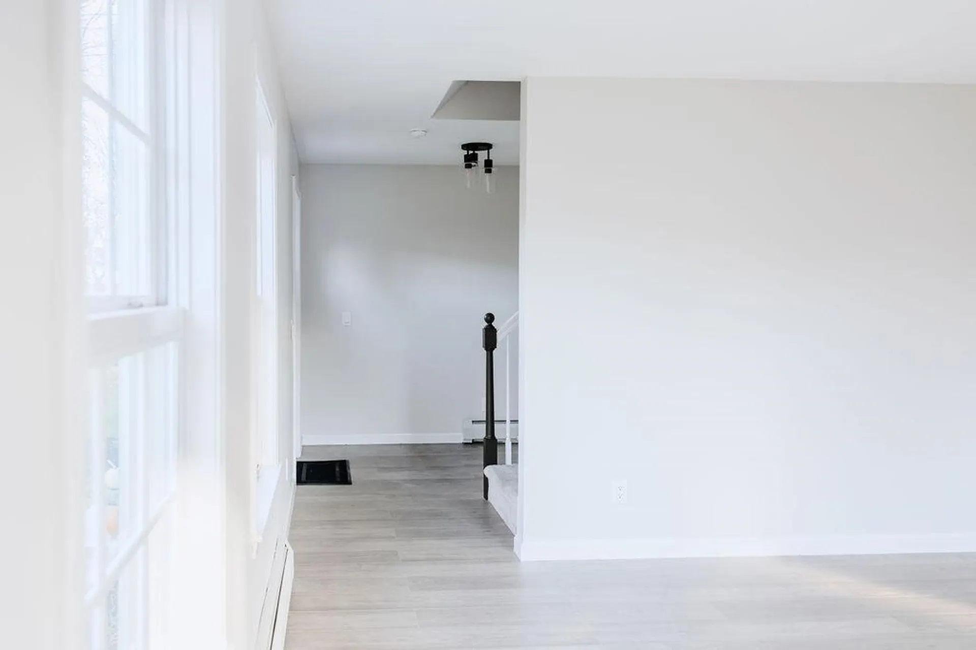 24 Village Road Surry NH 03431