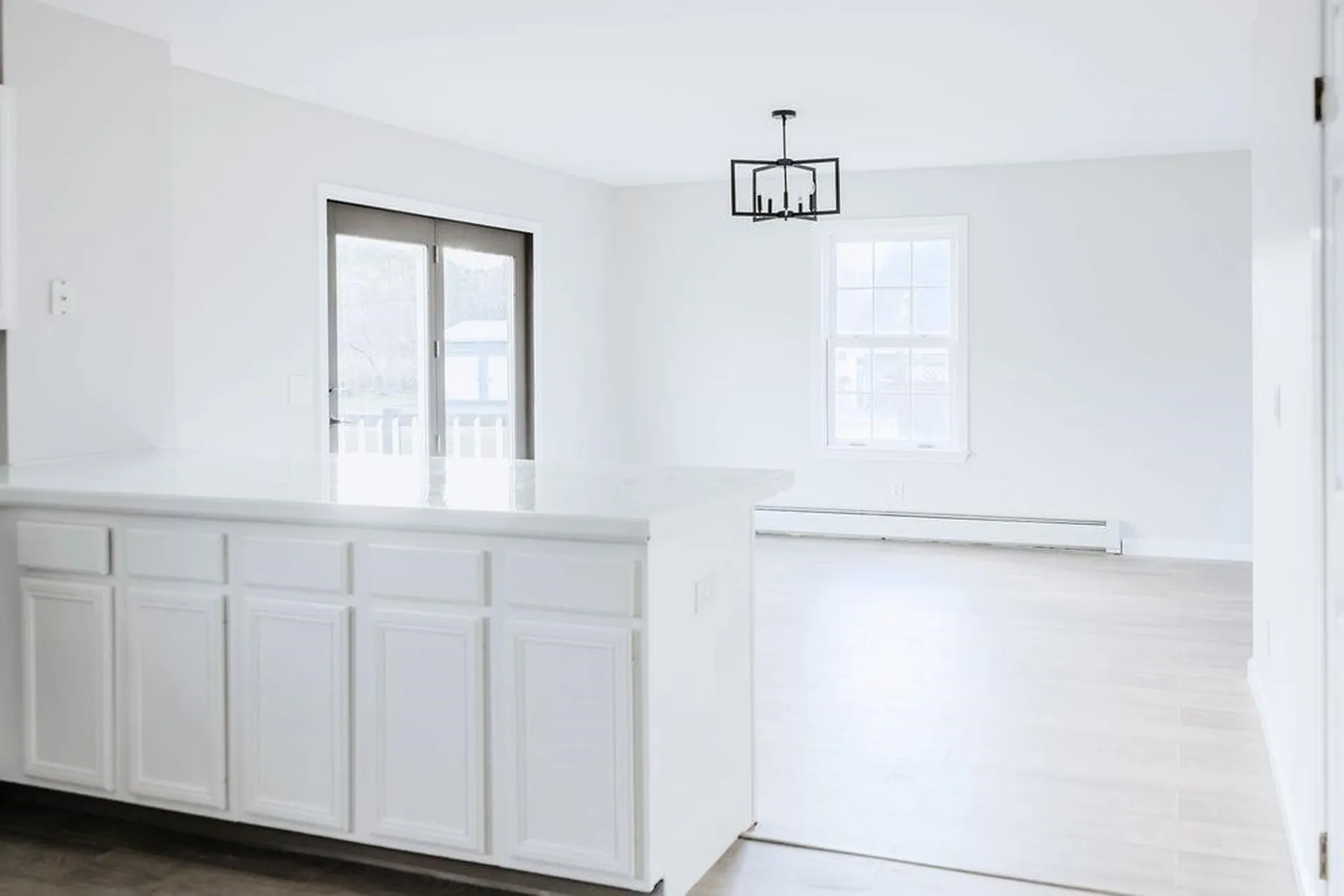 24 Village Road Surry NH 03431