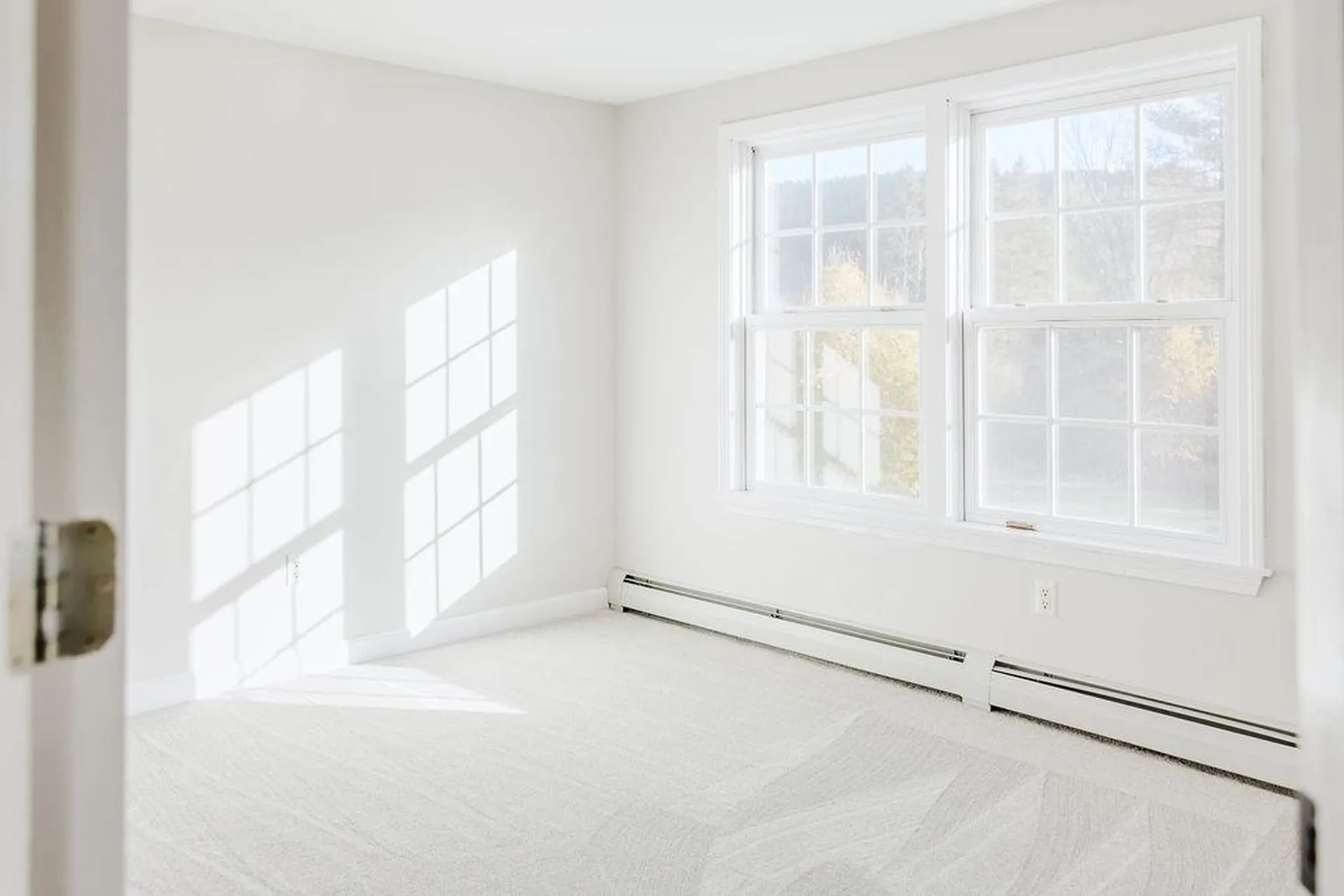 24 Village Road Surry NH 03431