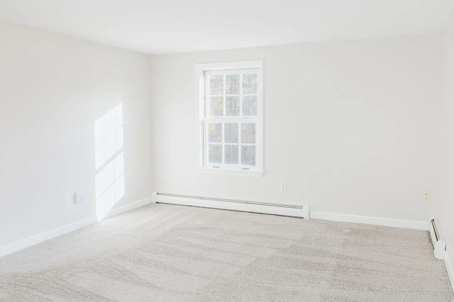 24 Village Road Surry NH 03431