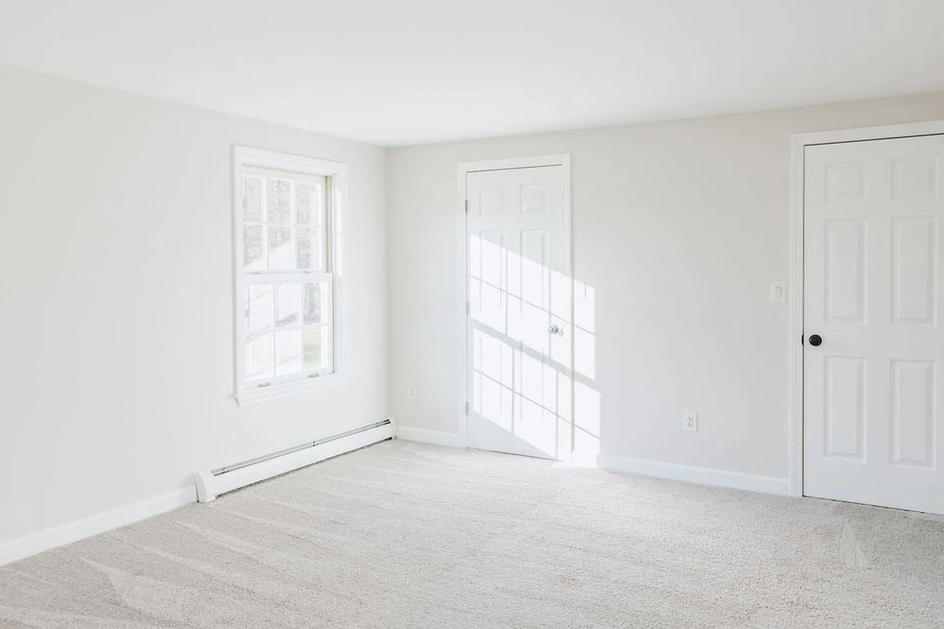 24 Village Road Surry NH 03431