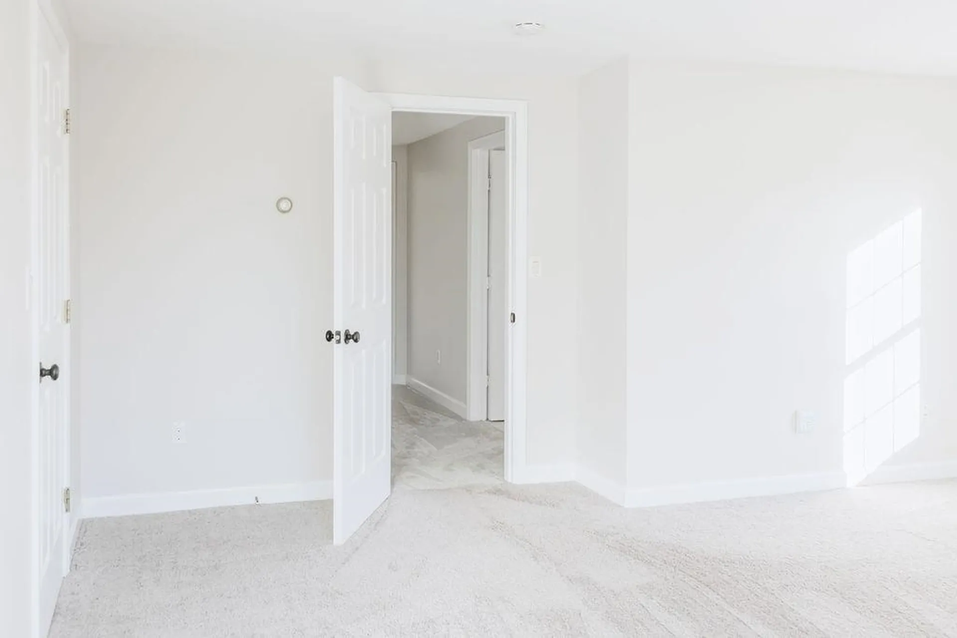 24 Village Road Surry NH 03431