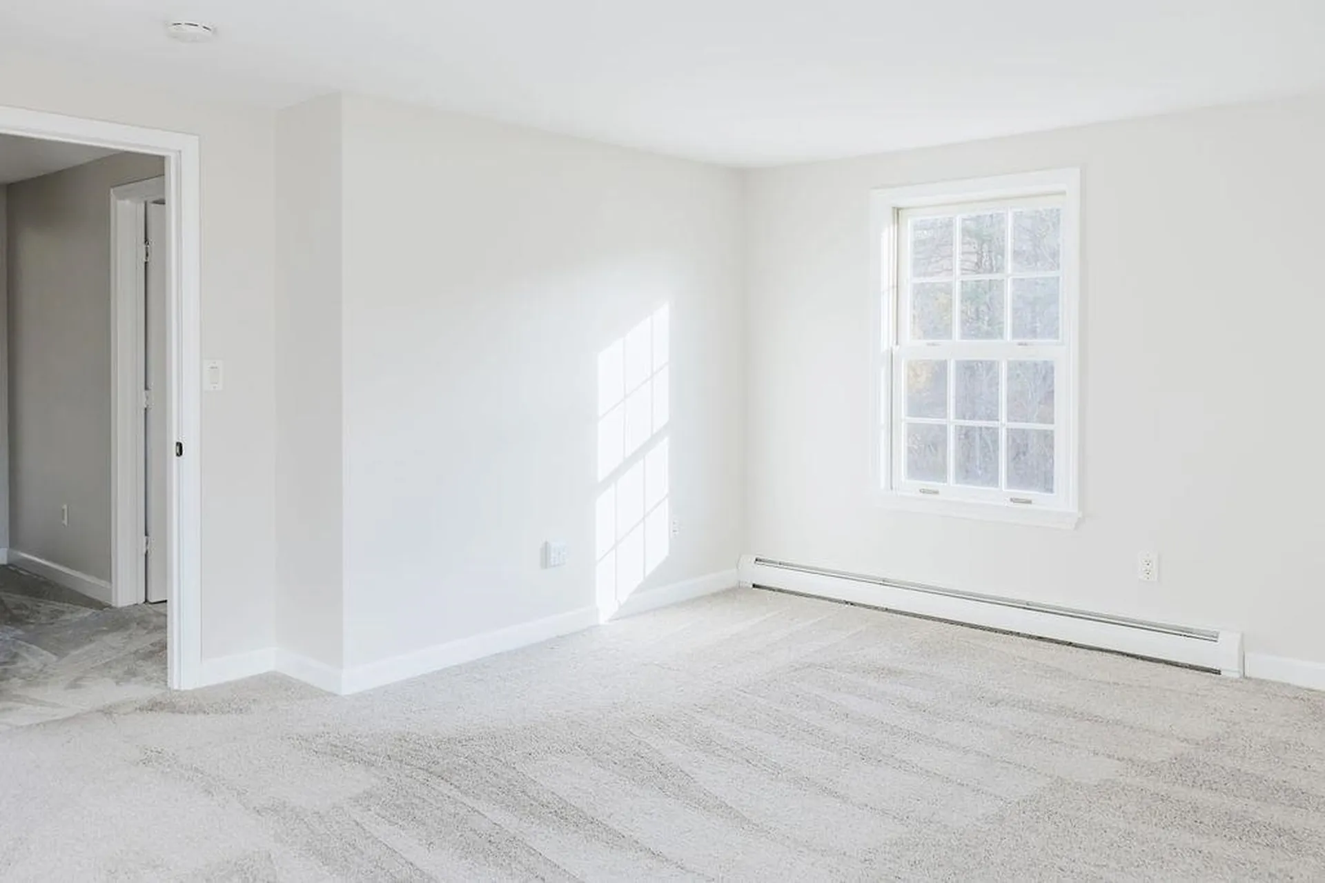 24 Village Road Surry NH 03431