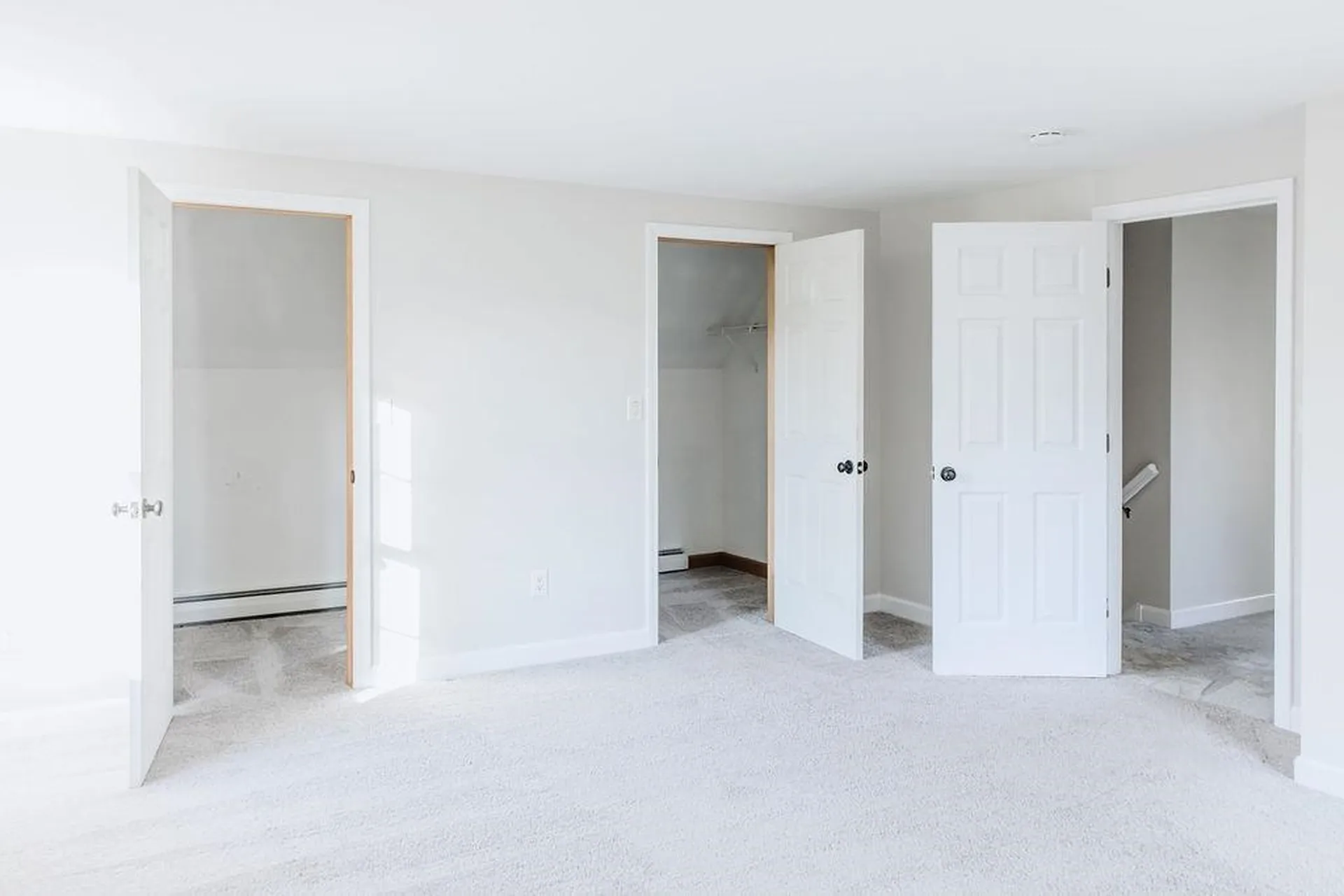 24 Village Road Surry NH 03431