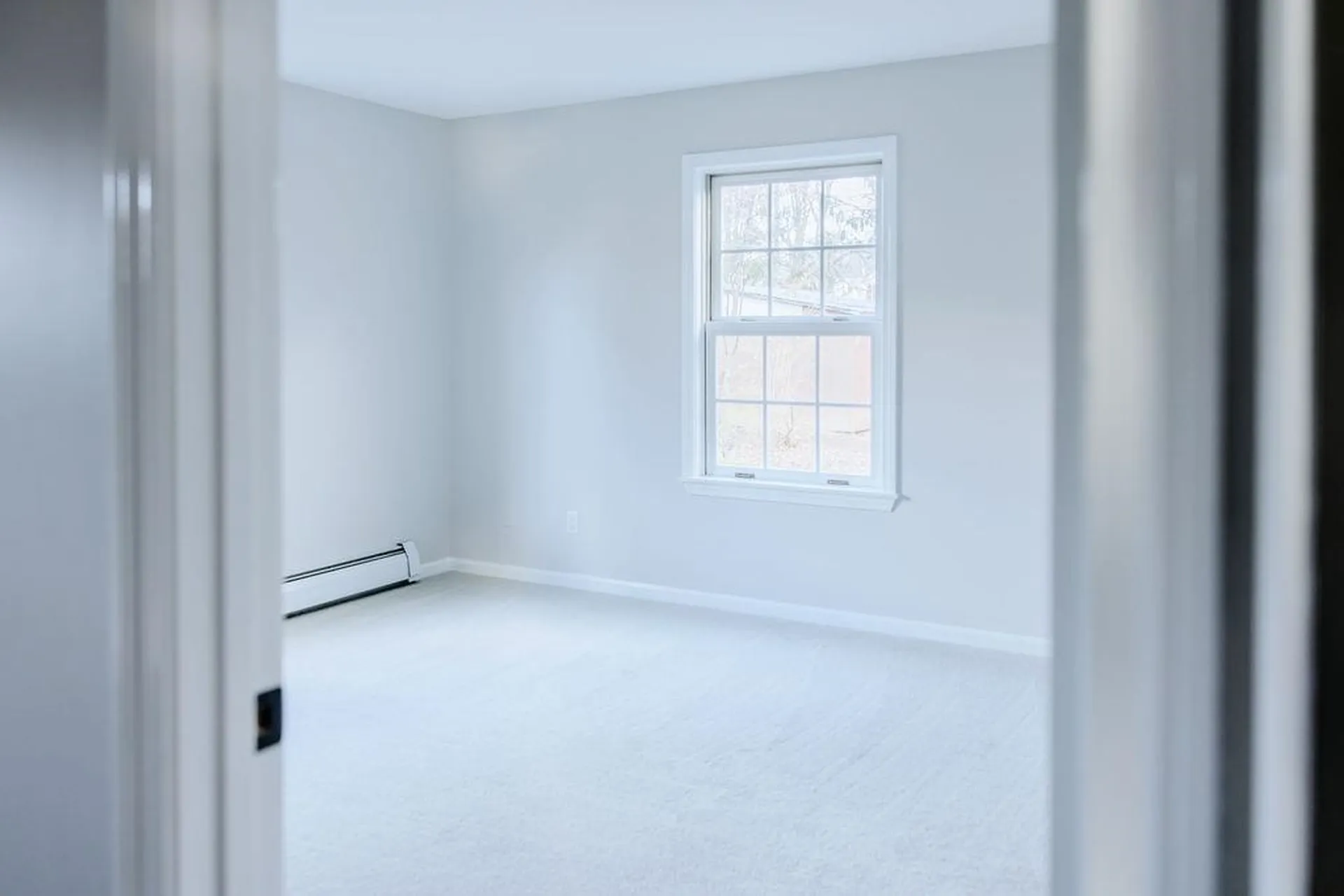 24 Village Road Surry NH 03431