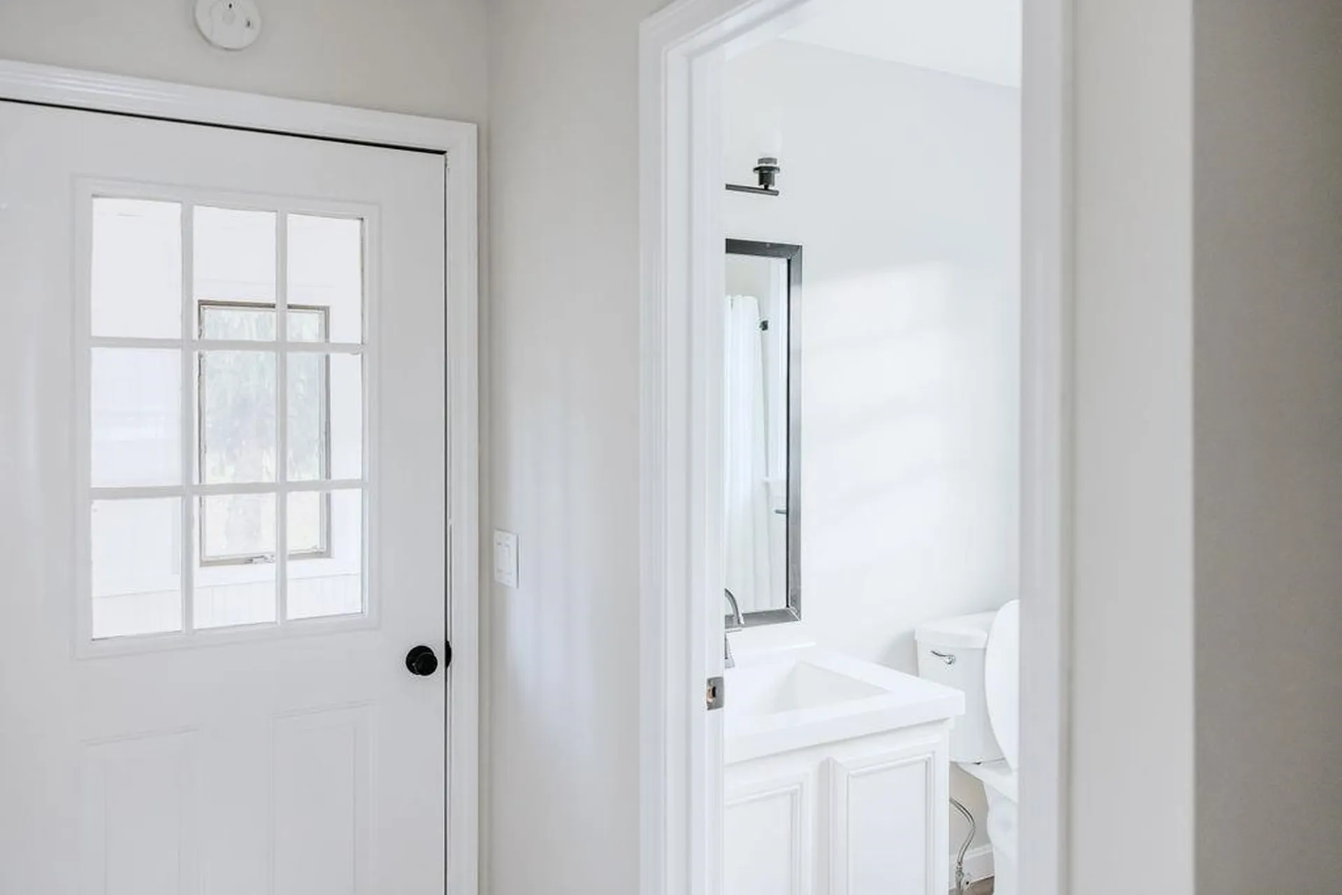 24 Village Road Surry NH 03431