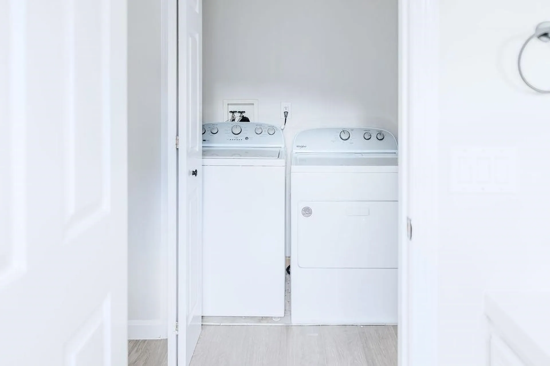 24 Village Road Surry NH 03431