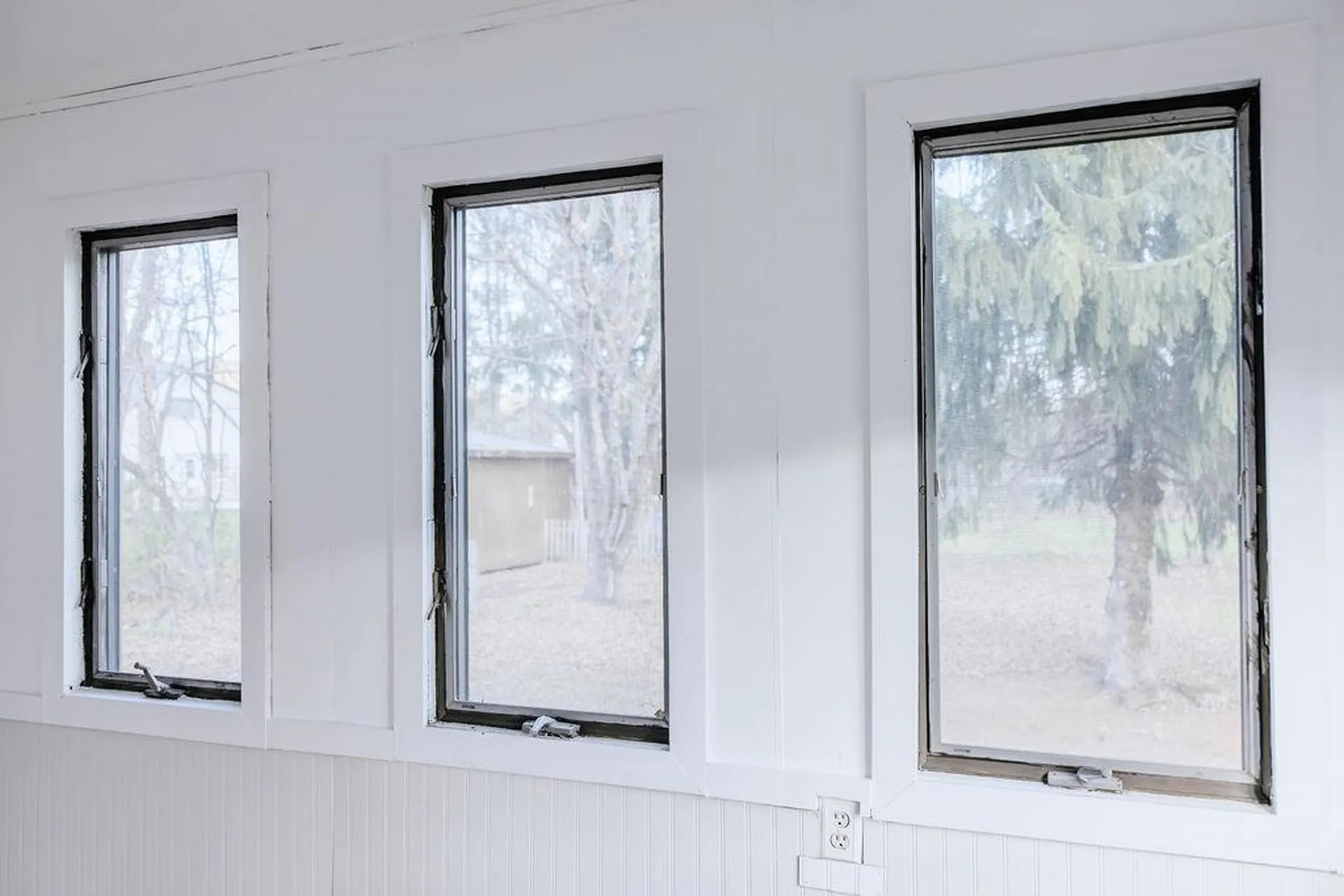 24 Village Road Surry NH 03431