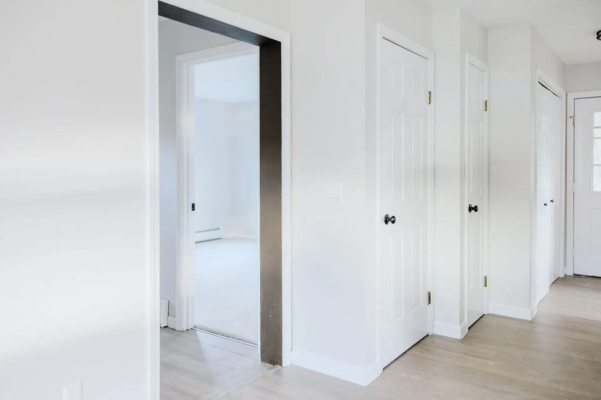 24 Village Road Surry NH 03431