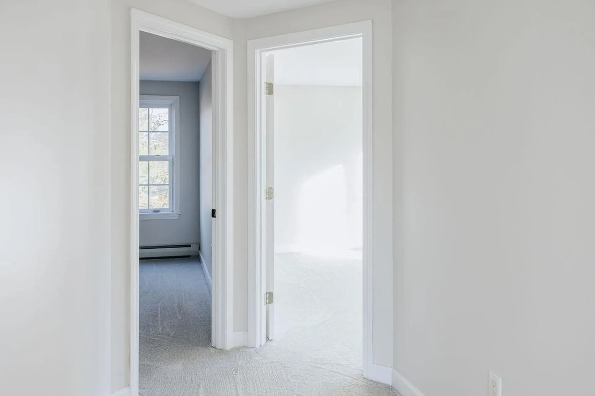 24 Village Road Surry NH 03431