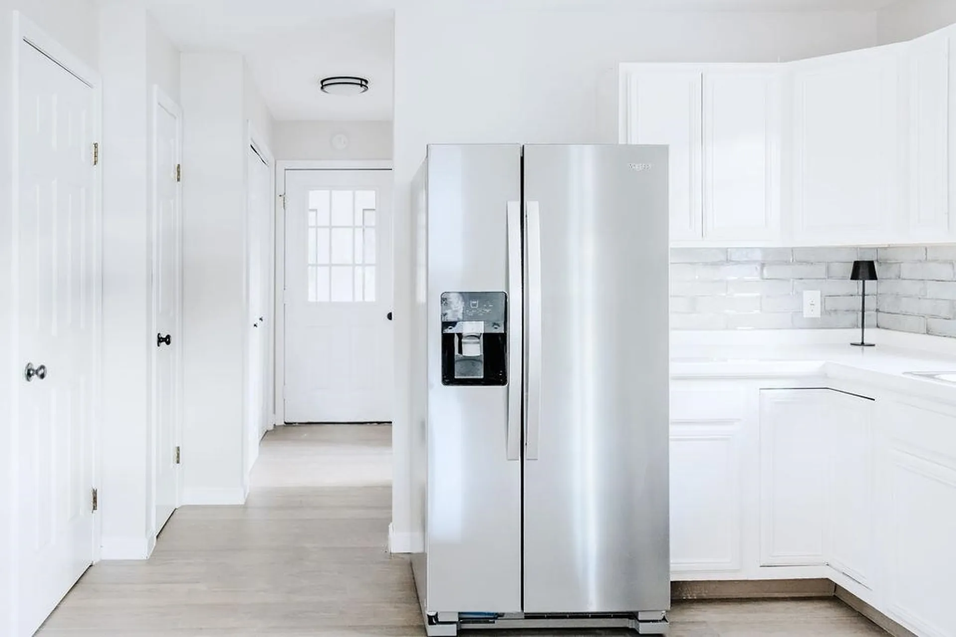 24 Village Road Surry NH 03431