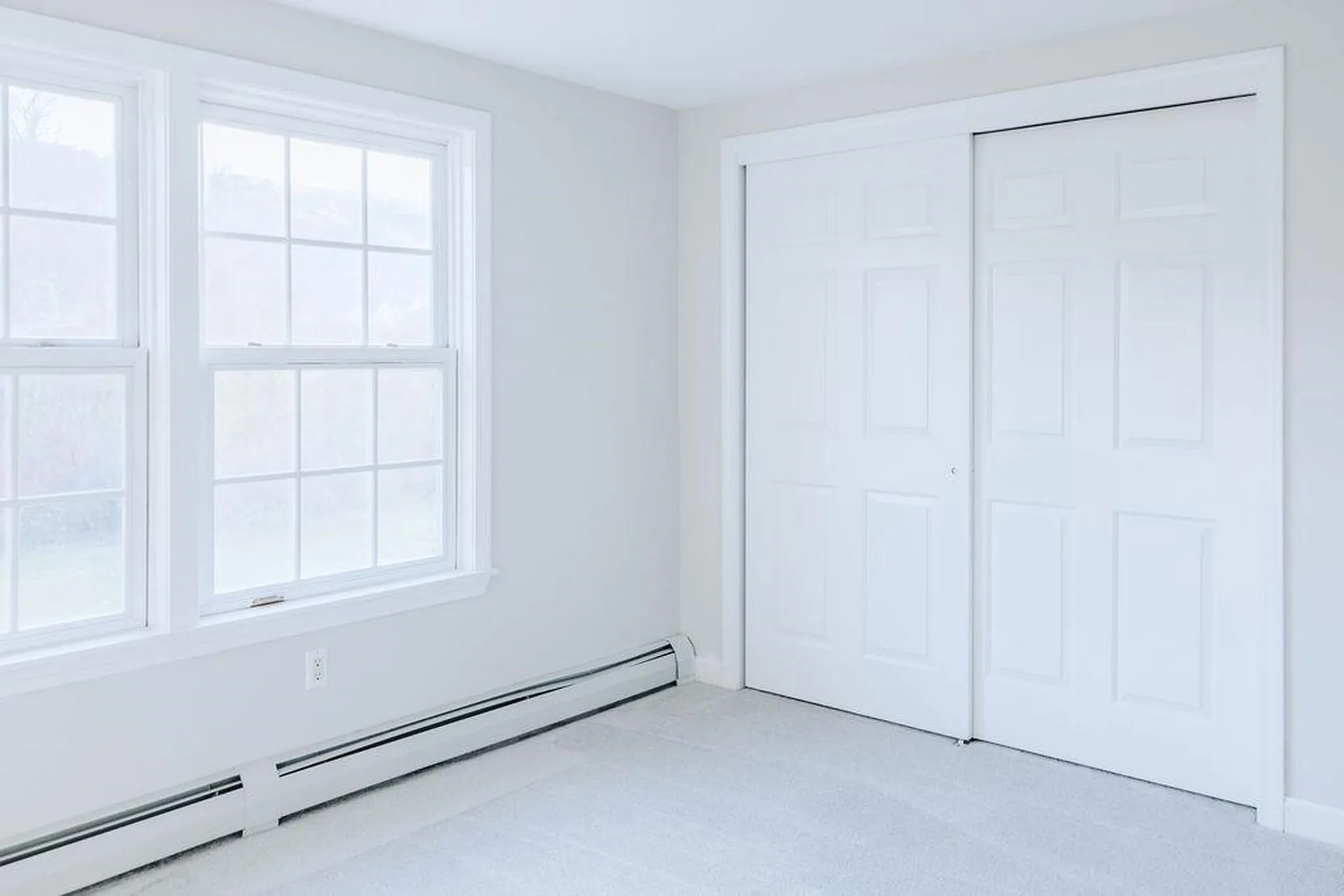 24 Village Road Surry NH 03431