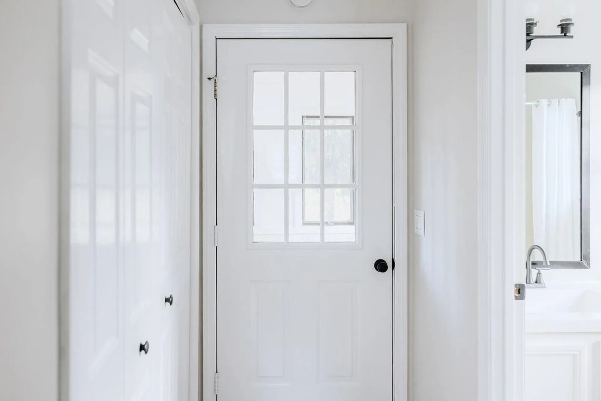 24 Village Road Surry NH 03431