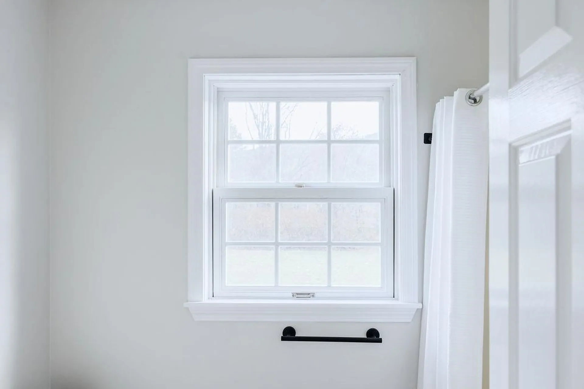 24 Village Road Surry NH 03431