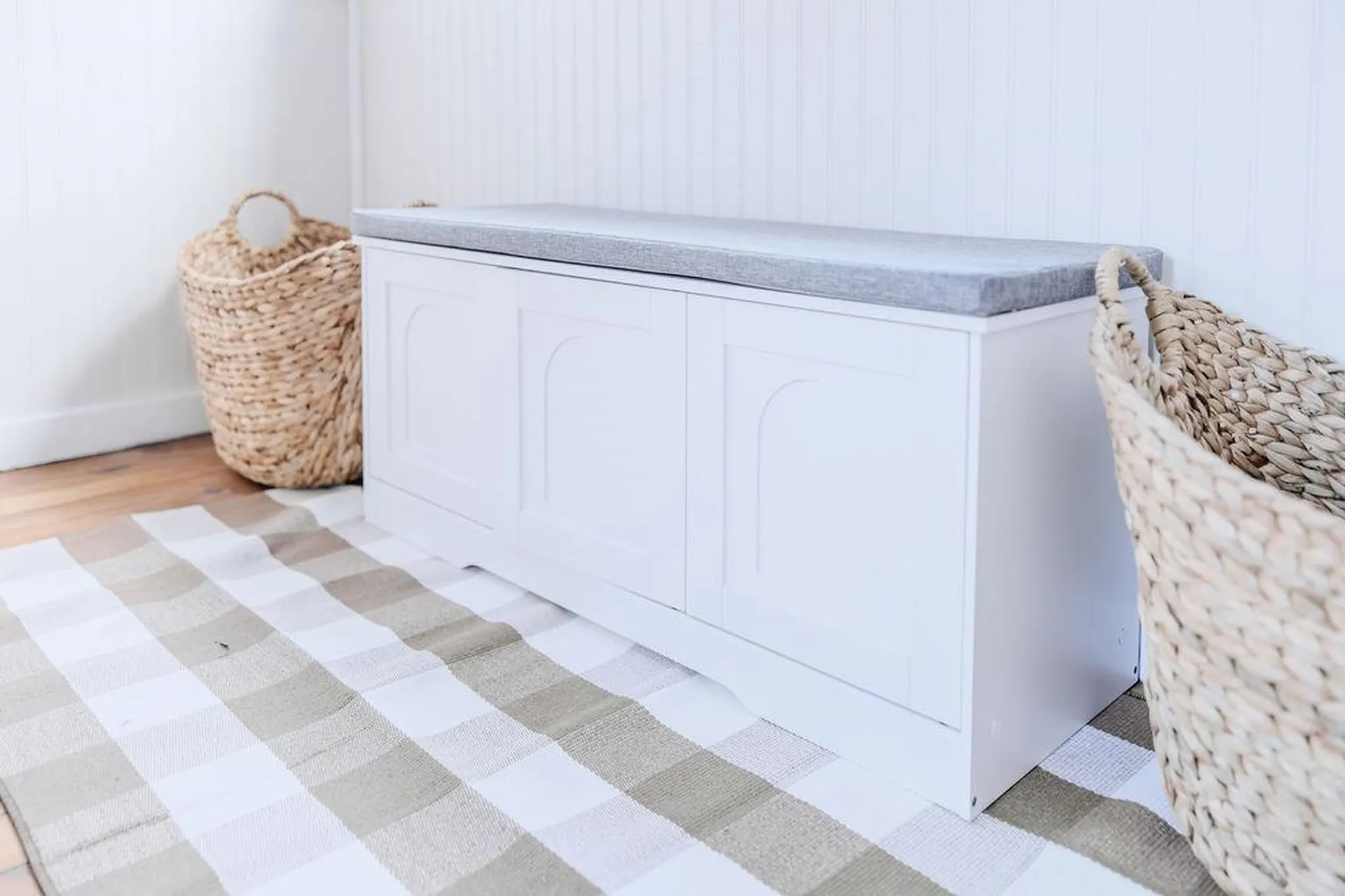 24 Village Road Surry NH 03431