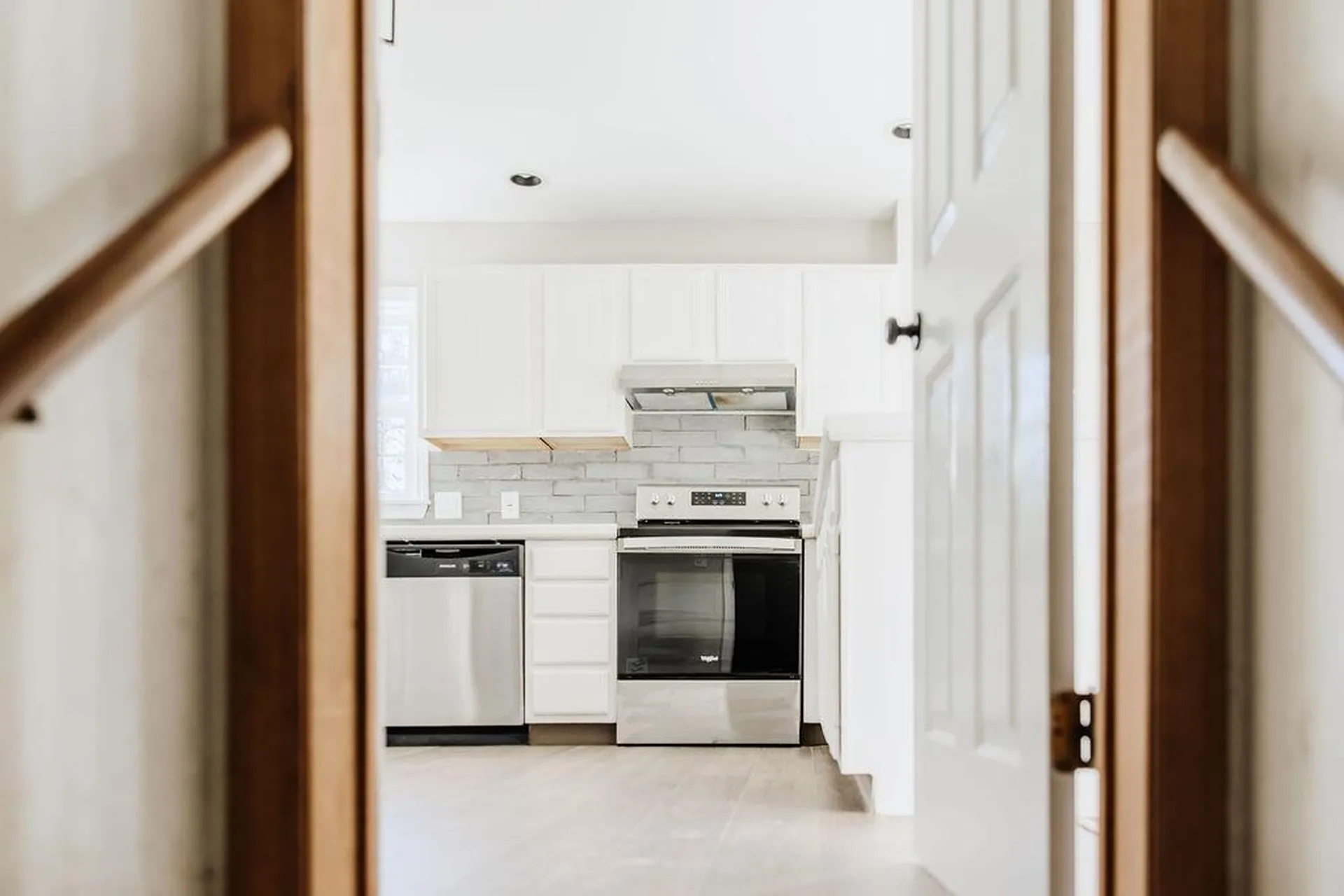 24 Village Road Surry NH 03431