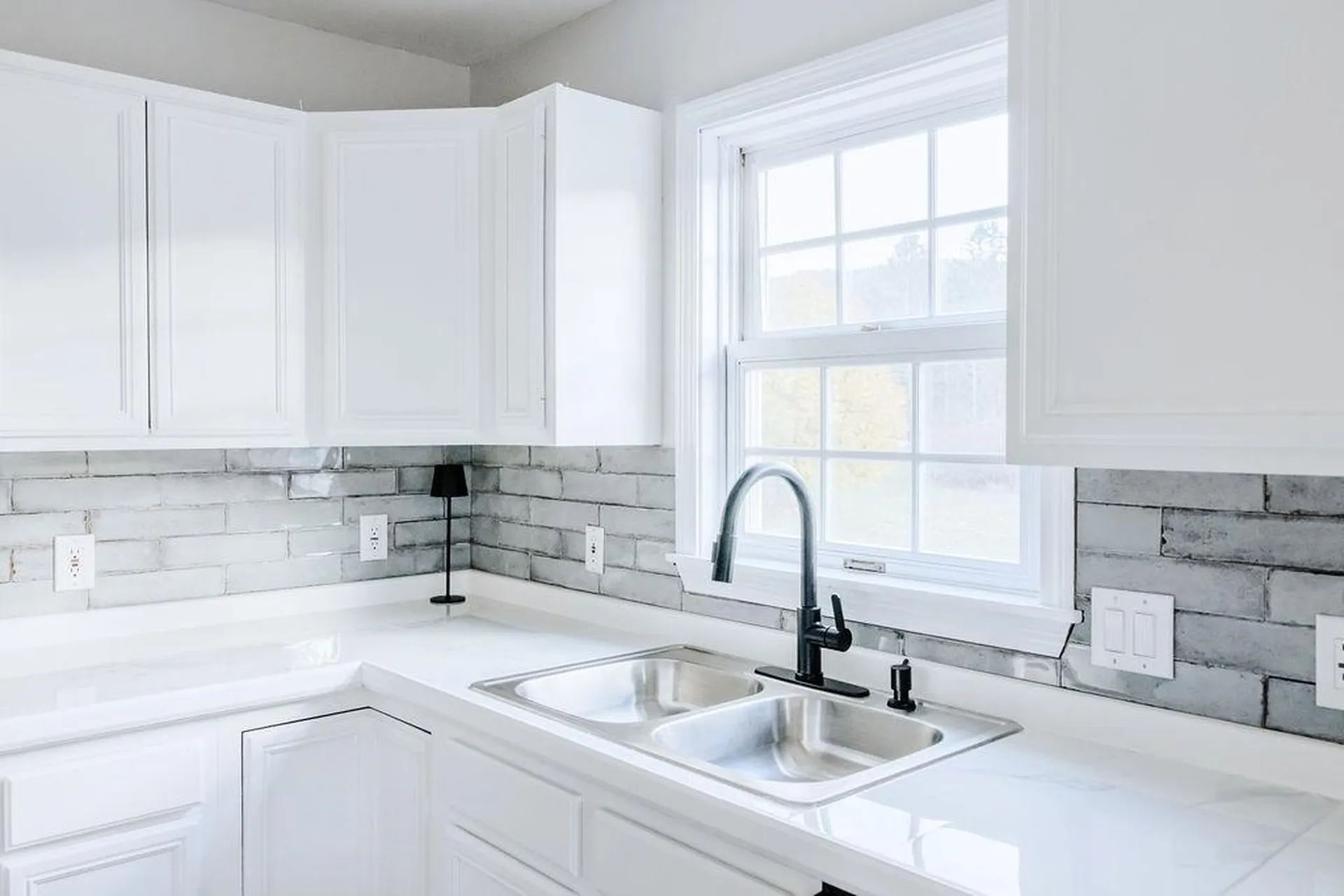 24 Village Road Surry NH 03431