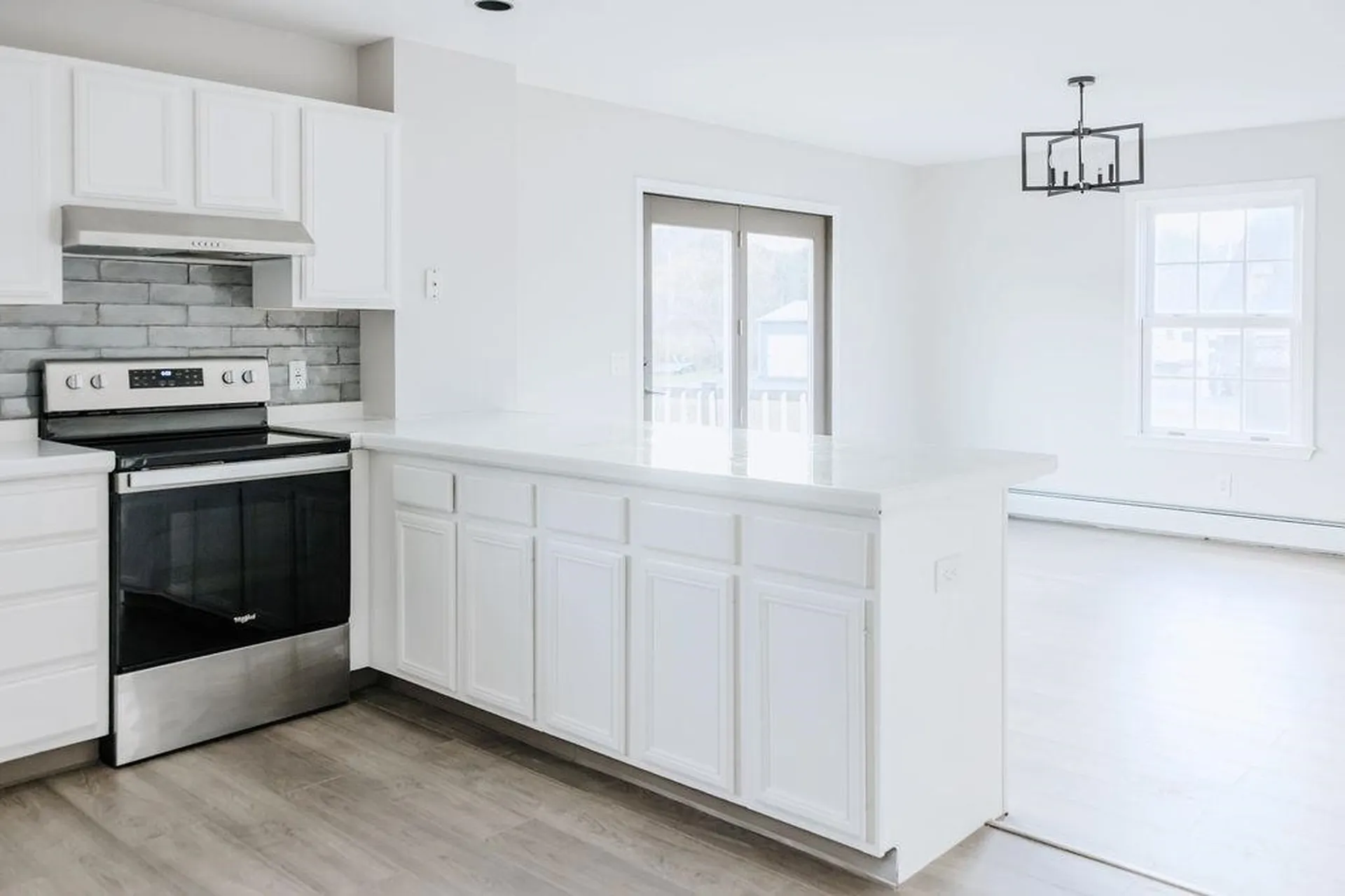 24 Village Road Surry NH 03431