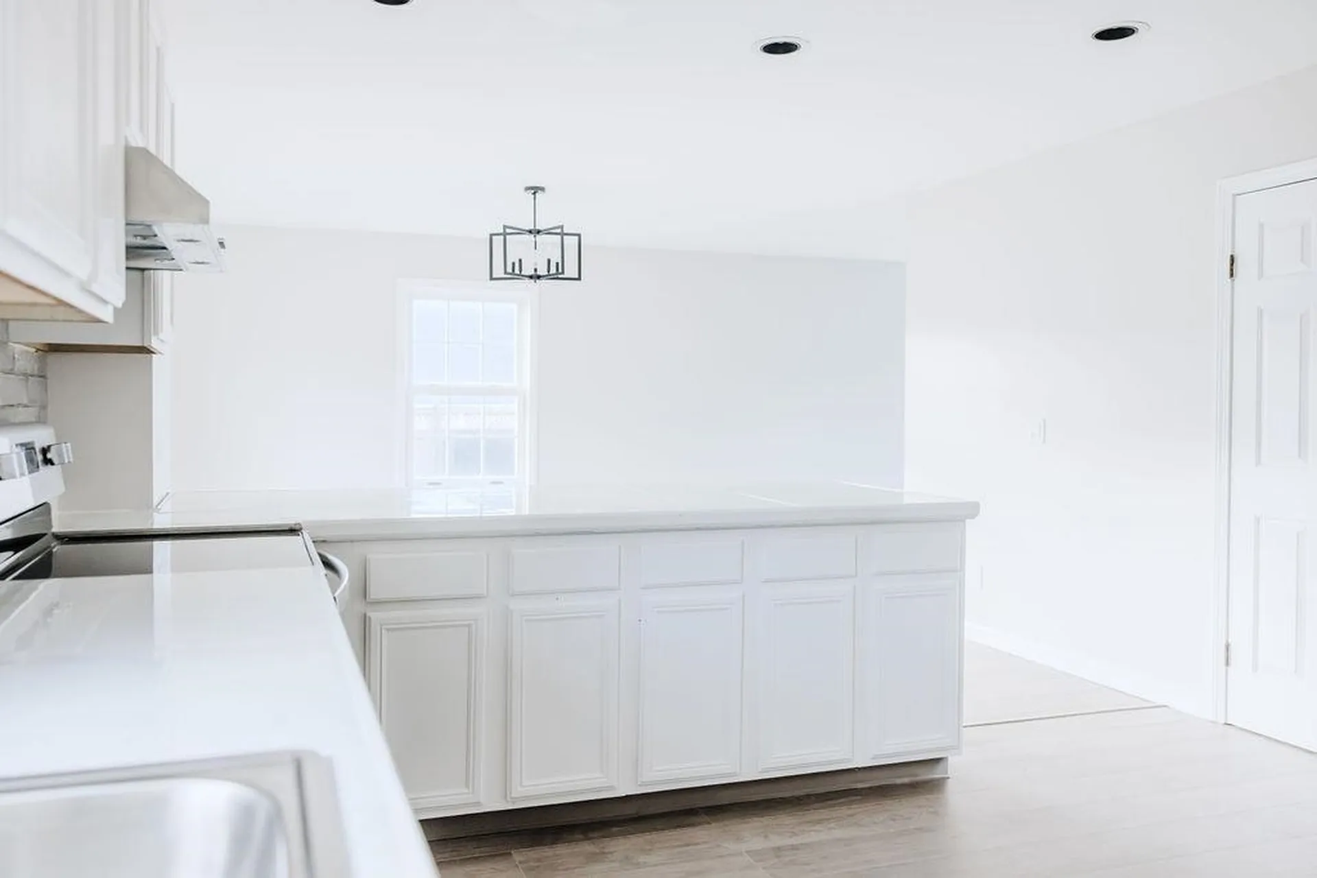 24 Village Road Surry NH 03431