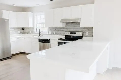 24 Village Road Surry NH 03431