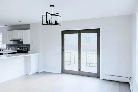 24 Village Road Surry NH 03431