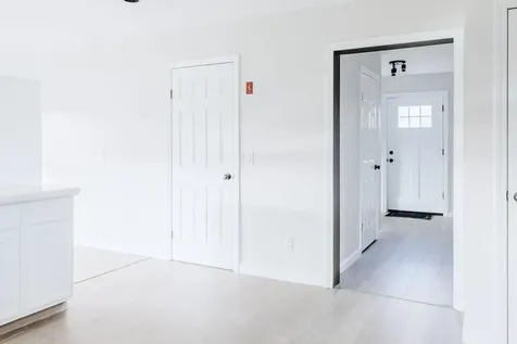 24 Village Road Surry NH 03431