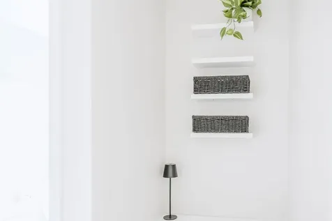 24 Village Road Surry NH 03431