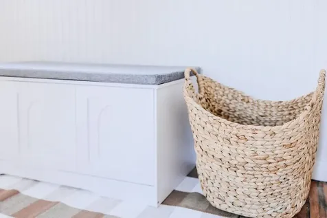 24 Village Road Surry NH 03431