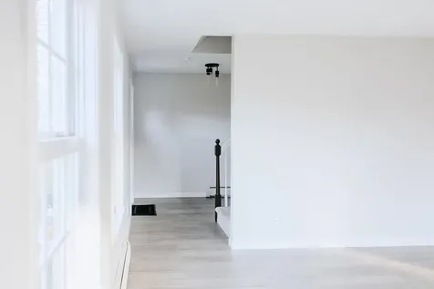 24 Village Road Surry NH 03431