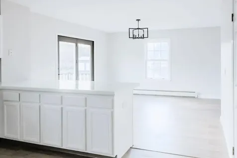 24 Village Road Surry NH 03431