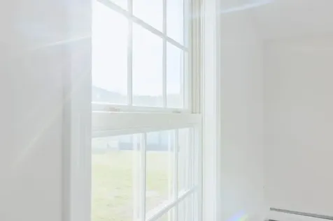 24 Village Road Surry NH 03431